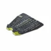 Pad Arrière Dakine Evade Surf Traction -KITE-SPIRIT Soldes pad arriere dakine evade surf traction