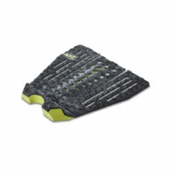 Pad Arrière Dakine Evade Surf Traction