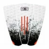 Pad Arrière Ocean & Earth Ryan Callinan 3 Pcs