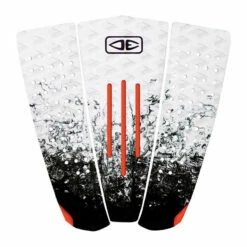 Pad Arrière Ocean & Earth Ryan Callinan 3 Pcs