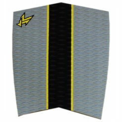 Pad Avant Korvenn Pour Planche De Surf Et Surfkite