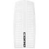 Pad Pour Surf Core Centre + Avant Traction Pad 2 Pad Pour Surf Core Centre + Avant Traction Pad -KITE-SPIRIT Soldes pad pour surf core centre avant traction pad
