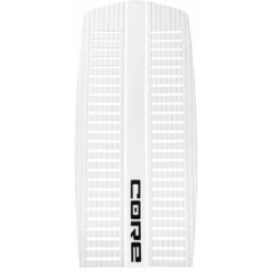 Pad Pour Surf Core Centre + Avant Traction Pad