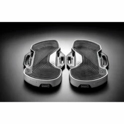 Pads Et Straps Core Union Pro 3 -KITE-SPIRIT Soldes pads et straps core union pro 3 2