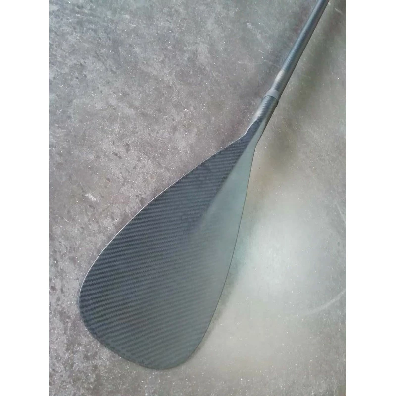 Pack Supfoil Korvenn Bleu 11 Pack Supfoil Korvenn Bleu – Image 9