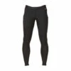 Pantalon Prolimit Neoprene Black SUP -KITE-SPIRIT Soldes pantalon prolimit neoprene black sup