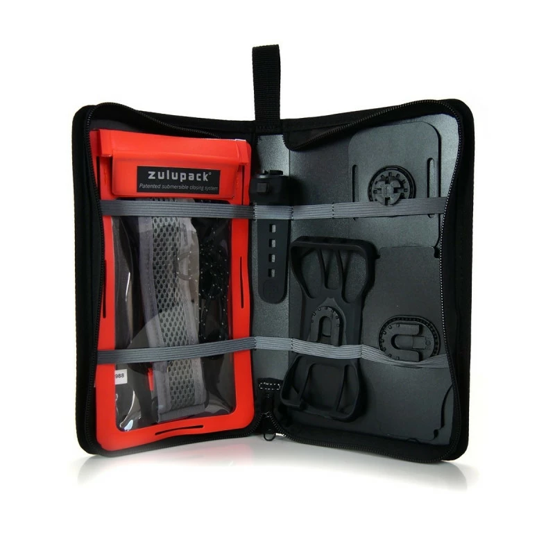 Phone Kit Zulupack 4 Phone Kit Zulupack – Image 2