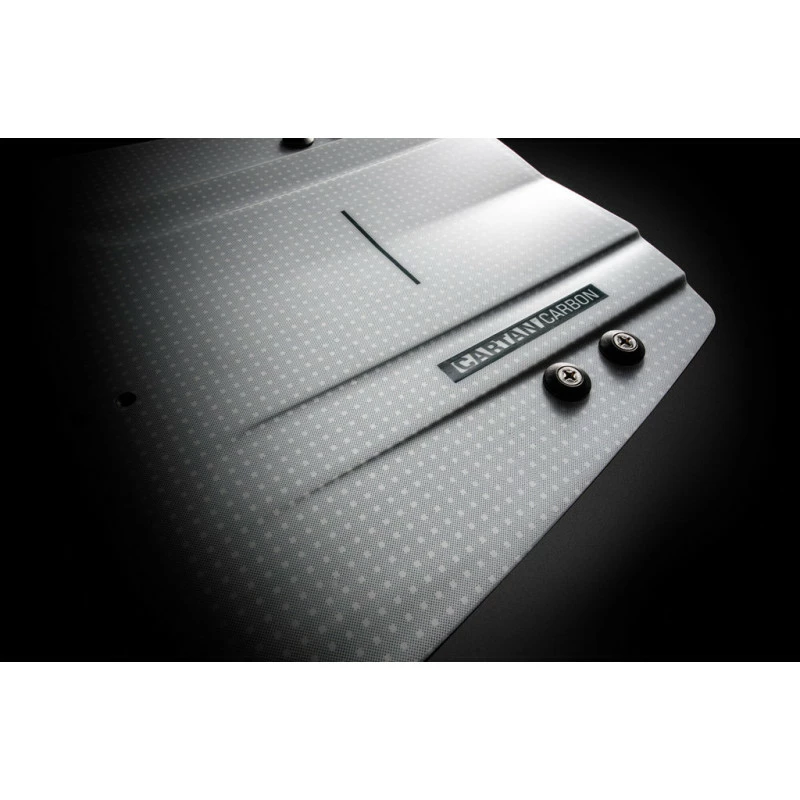 Planche Core Choice 5 4 Planche Core Choice 5 – Image 2