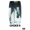 Planche Core Choice 5 1 Planche Core Choice 5 -KITE-SPIRIT Soldes planche core choice 5