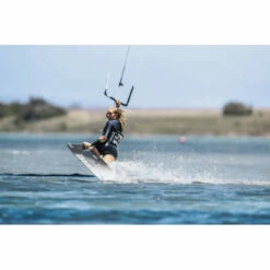 Planche Core Choice 5 10 Planche Core Choice 5 -KITE-SPIRIT Soldes planche core choice 5 2