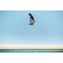 Planche Core Choice 5 11 Planche Core Choice 5 -KITE-SPIRIT Soldes planche core choice 5 3