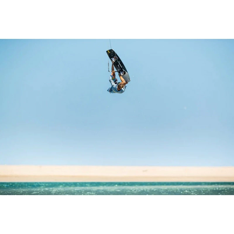 Planche Core Choice 5 6 Planche Core Choice 5 – Image 4