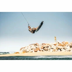 Planche Core Choice 5 12 Planche Core Choice 5 -KITE-SPIRIT Soldes planche core choice 5 4