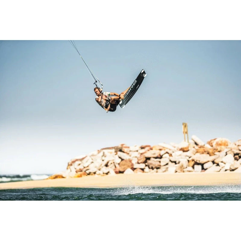 Planche Core Choice 5 7 Planche Core Choice 5 – Image 5