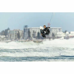 Planche Core Choice 5 13 Planche Core Choice 5 -KITE-SPIRIT Soldes planche core choice 5 5