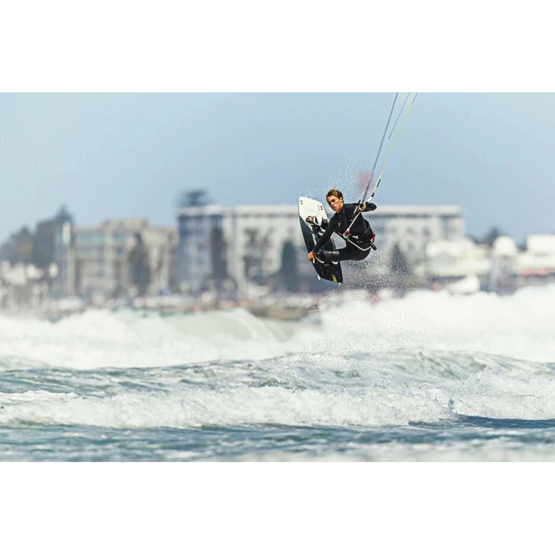 Planche Core Choice 5 8 Planche Core Choice 5 – Image 6