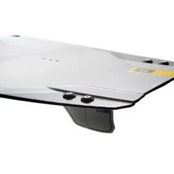 Planche Core Fusion 5 -KITE-SPIRIT Soldes planche core fusion 5 1