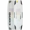 Planche Core Fusion 5 1 Planche Core Fusion 5 -KITE-SPIRIT Soldes planche core fusion 5