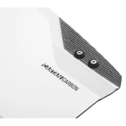 Planche Core Fusion 5 -KITE-SPIRIT Soldes planche core fusion 5 2