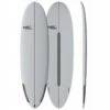 Planche De Surf Korvenn Egg 1 Planche De Surf Korvenn Egg -KITE-SPIRIT Soldes planche de surf korvenn egg