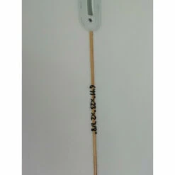 Pack Surf Korvenn Egg + Housse -KITE-SPIRIT Soldes planche de surf korvenn egg 13