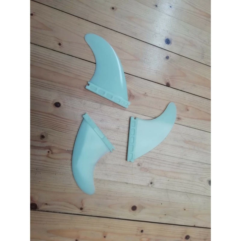 Planche De Surf Korvenn Egg 6 Planche De Surf Korvenn Egg – Image 4