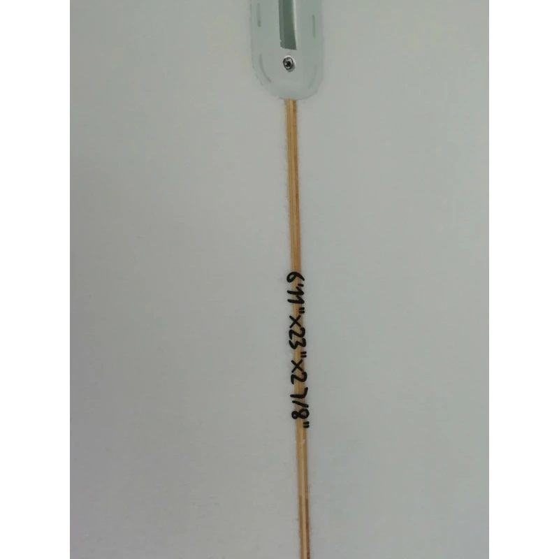 Planche De Surf Korvenn Egg 9 Planche De Surf Korvenn Egg – Image 7