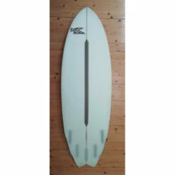 Planche De Surf Korvenn Fish 6'0" 11 Planche De Surf Korvenn Fish 6'0" -KITE-SPIRIT Soldes planche de surf korvenn fish 6 0 2