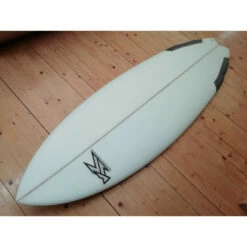Planche De Surf Korvenn Fish 6'0" 12 Planche De Surf Korvenn Fish 6'0" -KITE-SPIRIT Soldes planche de surf korvenn fish 6 0 3
