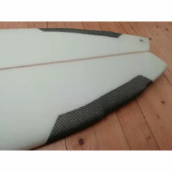 Planche De Surf Korvenn Fish 6'0" 13 Planche De Surf Korvenn Fish 6'0" -KITE-SPIRIT Soldes planche de surf korvenn fish 6 0 4