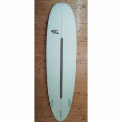 Planche De Surf Korvenn Malibu 7'8" 12 Planche De Surf Korvenn Malibu 7'8" -KITE-SPIRIT Soldes planche de surf korvenn malibu 7 8 2