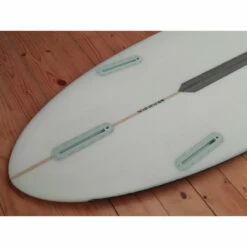 Planche De Surf Korvenn Malibu 7'8" 15 Planche De Surf Korvenn Malibu 7'8" -KITE-SPIRIT Soldes planche de surf korvenn malibu 7 8 5