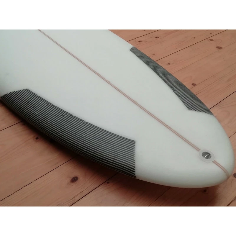 Planche De Surf Korvenn Malibu 7'8" 9 Planche De Surf Korvenn Malibu 7'8" – Image 7