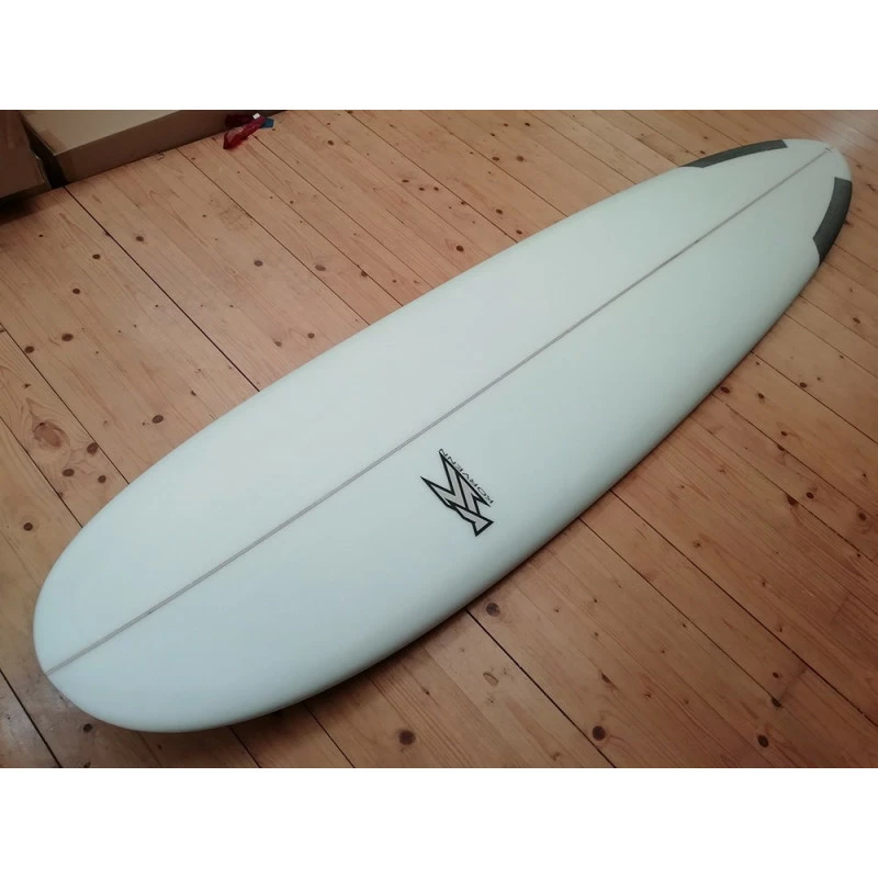 Planche De Surf Korvenn Malibu 7'8" 10 Planche De Surf Korvenn Malibu 7'8" – Image 8