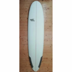 Planche De Surf Korvenn Mini Malibu 7'4" -KITE-SPIRIT Soldes planche de surf korvenn mini malibu 7 4 1