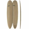 Planche De Surf Korvenn Noserider 8'8" -KITE-SPIRIT Soldes planche de surf korvenn noserider 8 8