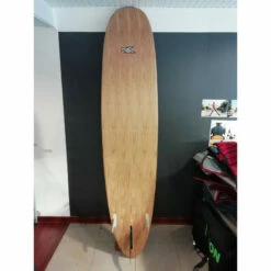 Planche De Surf Korvenn Noserider 8'8" -KITE-SPIRIT Soldes planche de surf korvenn noserider 8 8 2