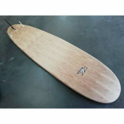 Planche De Surf Korvenn Noserider 8'8" -KITE-SPIRIT Soldes planche de surf korvenn noserider 8 8 3