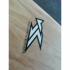Planche De Surf Korvenn Noserider 8'8" -KITE-SPIRIT Soldes planche de surf korvenn noserider 8 8 4