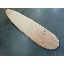 Planche De Surf Korvenn Noserider 8'8" -KITE-SPIRIT Soldes planche de surf korvenn noserider 8 8 5