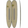 Planche De Surf Korvenn Noserider 8'8" -KITE-SPIRIT Soldes planche de surf korvenn noserider 8 8 6