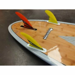Planche De Surf Korvenn Noserider 8'8" 10 Planche De Surf Korvenn Noserider 8'8" -KITE-SPIRIT Soldes planche de surf korvenn noserider 8 8 9