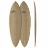 Planche De Surf Korvenn Single 6'8" -KITE-SPIRIT Soldes planche de surf korvenn single 6 8