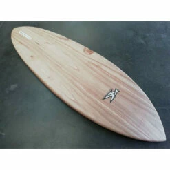 Planche De Surf Korvenn Single 6'8" -KITE-SPIRIT Soldes planche de surf korvenn single 6 8 4