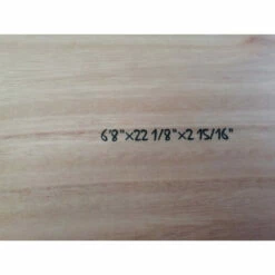 Planche De Surf Korvenn Single 6'8" -KITE-SPIRIT Soldes planche de surf korvenn single 6 8 5