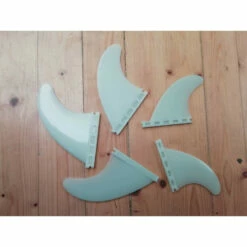 Pack Surf Korvenn Tomo + Housse -KITE-SPIRIT Soldes planche de surf korvenn tomo 14