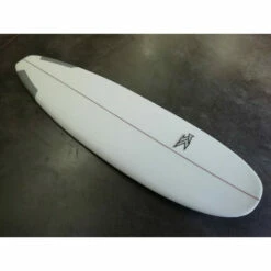 Planche De Surf Korvenn Tomo -KITE-SPIRIT Soldes planche de surf korvenn tomo 3