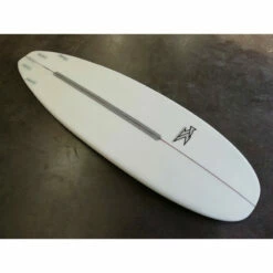 Planche De Surf Korvenn Tomo -KITE-SPIRIT Soldes planche de surf korvenn tomo 4