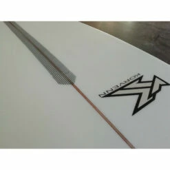 Planche De Surf Korvenn Tomo -KITE-SPIRIT Soldes planche de surf korvenn tomo 6