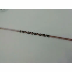 Planche De Surf Korvenn Tomo -KITE-SPIRIT Soldes planche de surf korvenn tomo 7